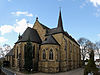 St Aldegundis 01 Koblenz 2012.jpg