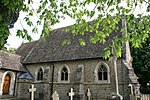 Church of St Birinus St Birinus church - geograph.org.uk - 1308143.jpg