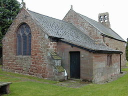 St Edith's Church, Shocklach.jpg