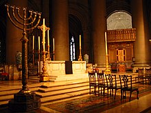 Altar St John The Divine Altar.jpg