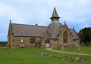 Bagby Village and civil parish in North Yorkshire, England