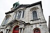 St Mary Magdalen de Pazzi Church - 719 Montrose St, Philadelphia, PA 19147.jpg