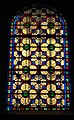 St Morillon forblir farget glass 1.JPG