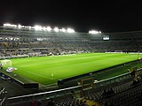 Stadio Olimpico Torino Italy.jpg