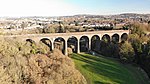 Stambermill Viaduct