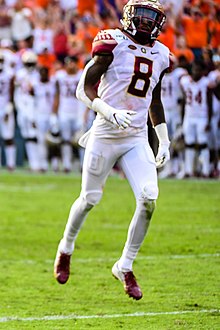 Stanford Samuels III.jpg