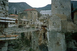 Stari Most