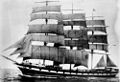 StateLibQld 1 116756 Medway (корабль) .jpg