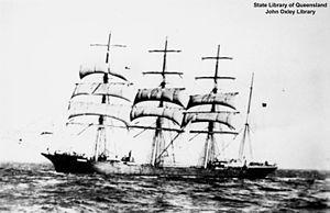 StateLibQld 1 133954 Afon Alaw (ship).jpg