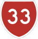 Autostrada de stat 33 NZ.svg