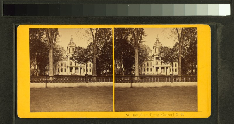 File:State House, Concord, N.H (NYPL b11708102-G91F003 014F).tiff