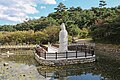 Temple Naksansa