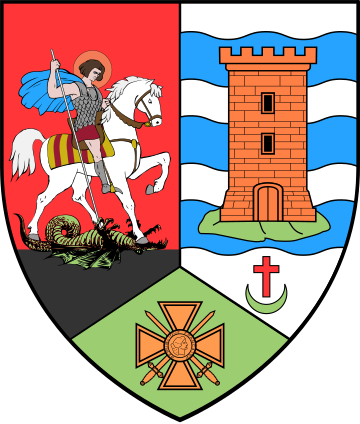 File:Stema Giurgiu.svg