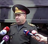 Stepan Poltorak.jpg