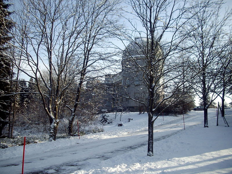 File:Sternwarte Sonneberg-Neufang - panoramio.jpg