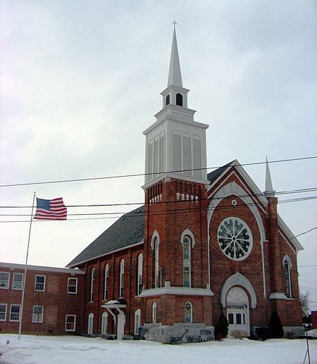 Stillwater United Church Feb 09.jpg