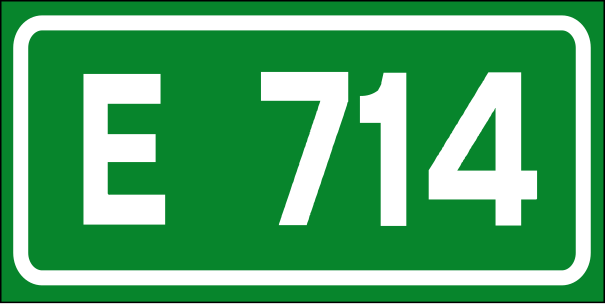 File:Strada europea 714.svg