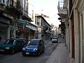 Street Antakya Turkey - panoramio.jpg