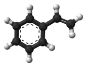 Styrène-de-xtal-2001-3D-balls.png