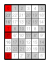 Subgroup of Oh; V inv white 07; matrix.svg