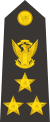 Sudan Navy - OF06.svg