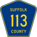 File:Suffolk County 113.svg