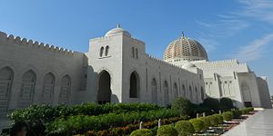 SultanQaboosGrandMosque 37.JPG