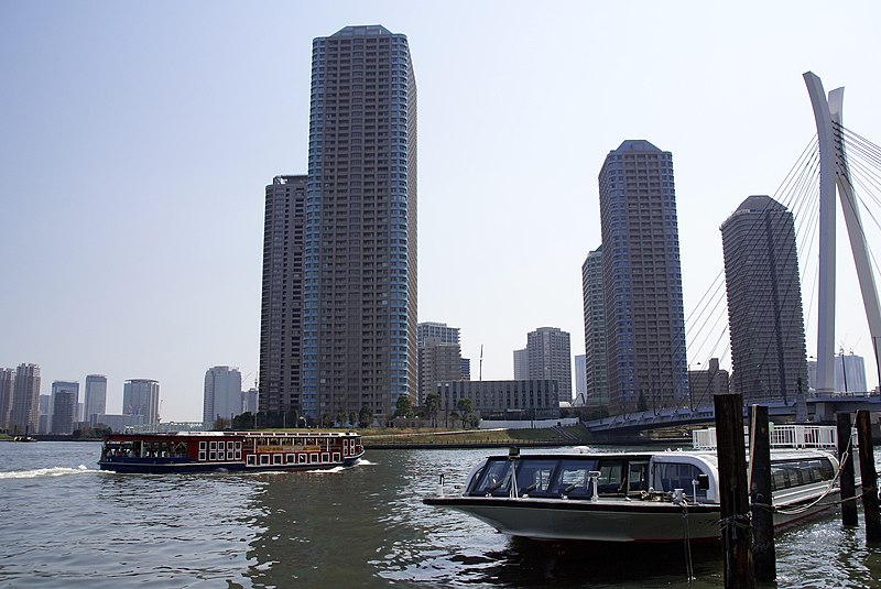 File:Sumida river03s3200.jpg