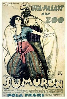 Sumurum-1920.jpg