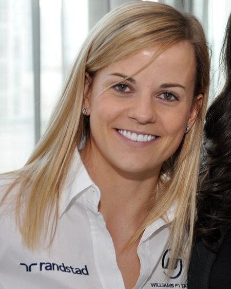 Susie Wolff Cropped.jpg