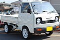 SuzukiCarry8-a.jpg