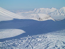 Svalbard9.jpg