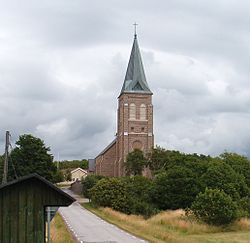 Svenneby nya kyrka.jpg