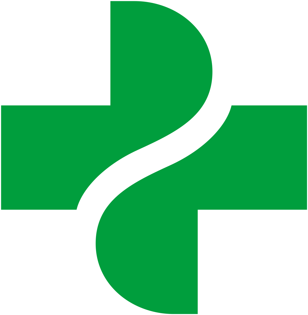 pharmacy symbol png
