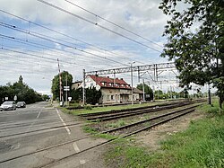 Szczecin Gumience stacja kolejowa.jpg