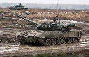 T-80U (6)