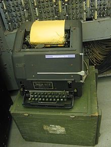 A military version of the Model 15 TG-7-B teletype.jpg