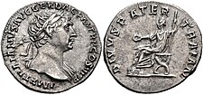 TRAIANUS RIC II 252-876822.jpg