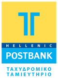 Miniatura para TT Hellenic Postbank