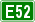 E52