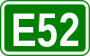 Tabliczka E52.svg