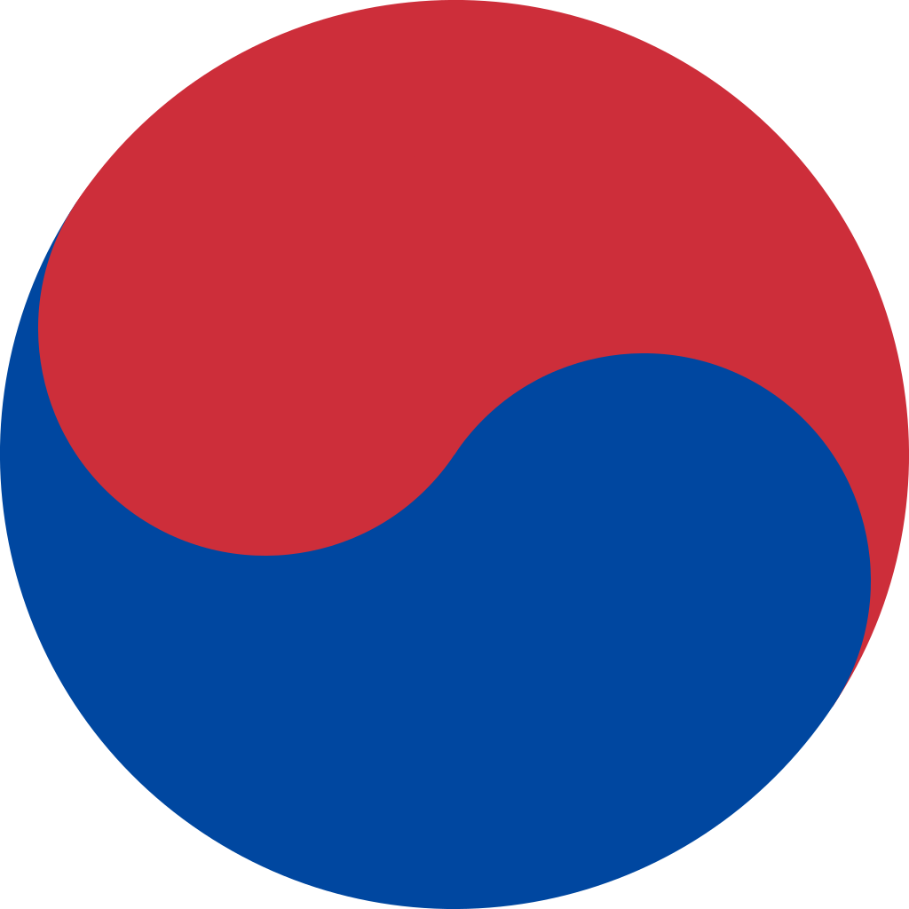 파일:Taegeuk.svg