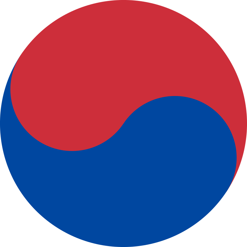 Korean name - Wikipedia