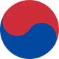 Emblem of Shinmin Prefecture