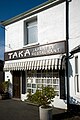 Taka Restaurant