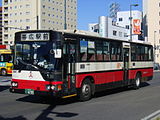 Obi 22 A 495