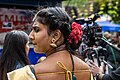 Tamilisches Straßenfest Dortmund-2019-8465