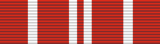 Tanganyika Independence Medal - military (Tanzania) - ribbon bar.png
