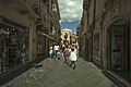 Taormina - Italy (14858818540).jpg