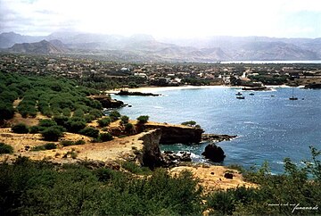 Fichier:Tarrafal_bay.jpg